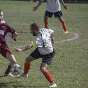 Mirabello ricorda Andrea Cardia: domani il torneo di calcio