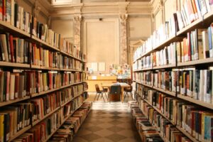 Casale Monferrato: Etty Hillesum, la voce che sfidò Auschwitz, ultimo incontro alla Biblioteca
