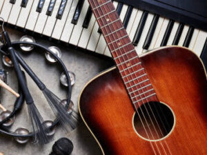 Monferrato Music Contest, aperte le iscrizioni per i giovani autori della provincia