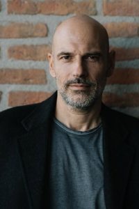 A San Salvatore il festival dei cortometraggi