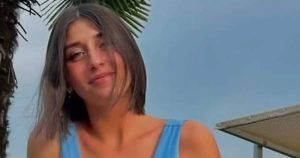 Schianto costato la vita a Matilde Baldi, attese le motivazioni della sentenza