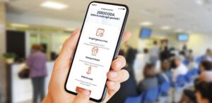 Casale: ospedale, torna ZeroCoda al Centro Prelievi: come prenotare online