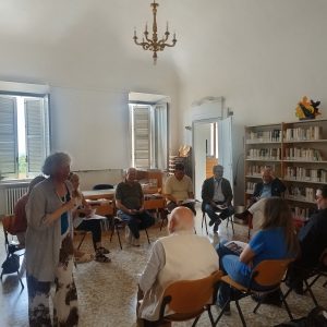 Rondò in Monferrato 2026 festeggia 15 anni: 13 concerti e alta formazione musicale
