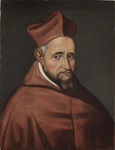 San Roberto Bellarmino, il 17 settembre si celebra il Dottore della Chiesa