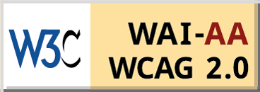 Logo W3C